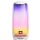 JBL PULSE 4 Biały - 527727 - zdjęcie 3